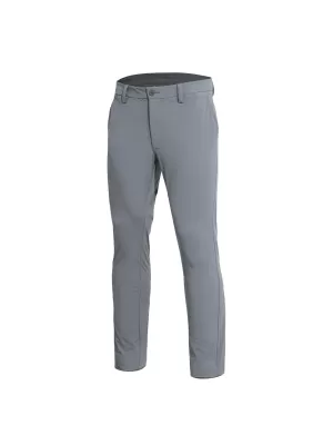Панталони PENTAGON ALLURE CHINO PANTS K05057 СВЕТЛО ВЪГЛЕН СИНЬО
