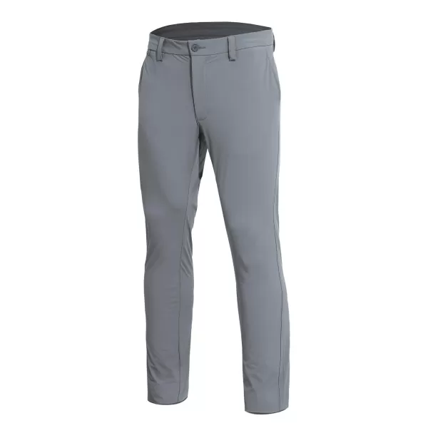  Панталони PENTAGON ALLURE CHINO PANTS K05057 СВЕТЛО ВЪГЛЕН СИНЬО 