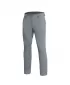 Панталони PENTAGON ALLURE CHINO PANTS K05057 СВЕТЛО ВЪГЛЕН СИНЬО