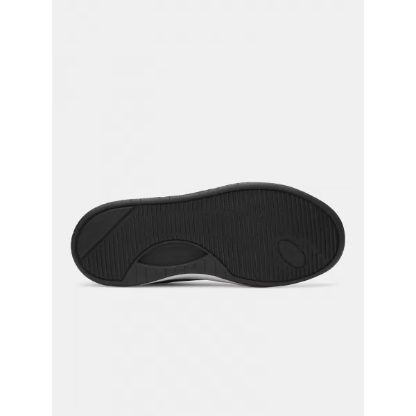  Дамски обувки UNDER ARMOUR W FLEX 6007038-001 ЧЕРЕН 