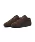 Ботуши PUMA SPEEDCAT 406329_82 CHESTNUT BROWN/ КЕСТЕНЯВО КАФЯВО/ПУМА ЧЕРНО