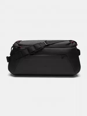 Чанта NO WEIGH BP DF 6010000-001 ЧЕРНА Under Armour