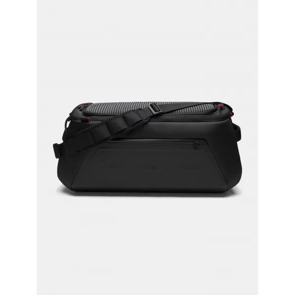  Чанта NO WEIGH BP DF 6010000-001 ЧЕРНА Under Armour 