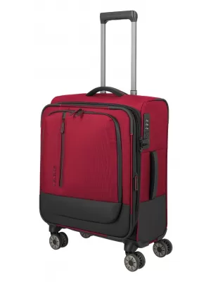 куфар TRAVELITE Crosslite 5.0 S exp. ИЗД