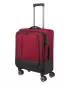 куфар TRAVELITE Crosslite 5.0 S exp. ИЗД