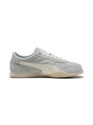 Дамски обувки PUMA BELLA UT CLASSIC 404620_08 СРЕБЪРНА МЪГЛА/АЛПИЙСКИ СНЯГ