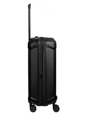 куфар TRAVELITE MILLENNIUM M ЧЕРЕН