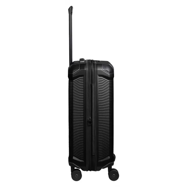  куфар TRAVELITE MILLENNIUM M ЧЕРЕН 
