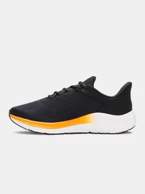 Мъжки обувки UNDER ARMOUR UA CHARGED PURSUIT 4 BL 6000597-004 ЧЕРЕН