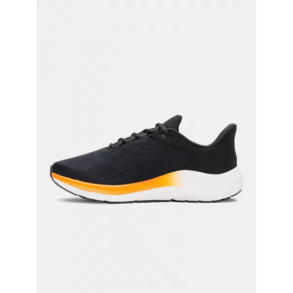 Мъжки обувки UNDER ARMOUR UA CHARGED PURSUIT 4 BL 6000597-004 ЧЕРЕН 
