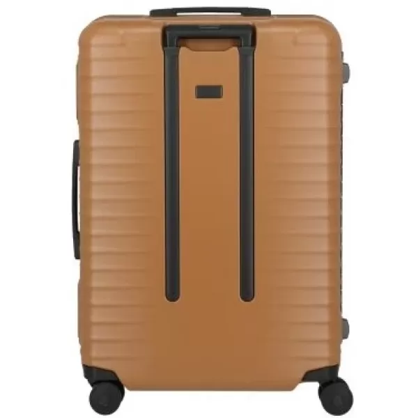  куфар TITAN Overseas L КАНЬОН БРОНЗ 