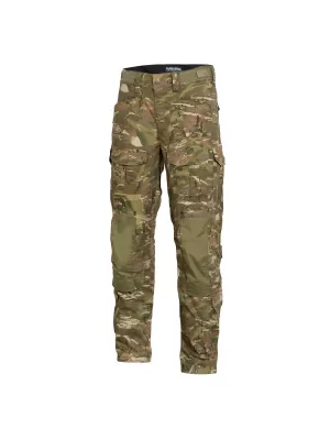 Панталони PENTAGON WOLF PANTS K05031-CAMO ТРЕВЕН ЧОВЕК