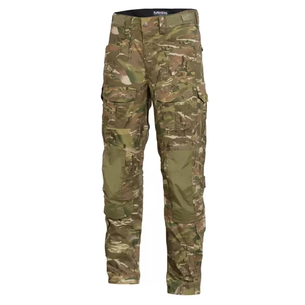  Панталони PENTAGON WOLF PANTS K05031-CAMO ТРЕВЕН ЧОВЕК 