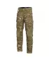 Панталони PENTAGON WOLF PANTS K05031-CAMO ТРЕВЕН ЧОВЕК