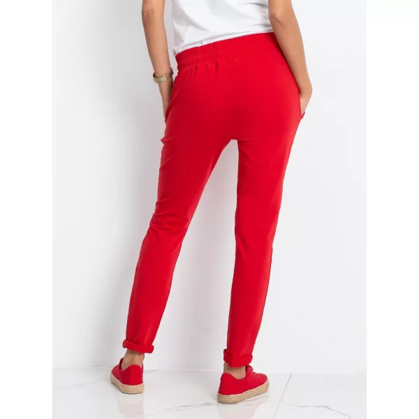  Дамски спортен панталон BASIC FEEL GOOD RV-DR-3698.07X ИЗД 