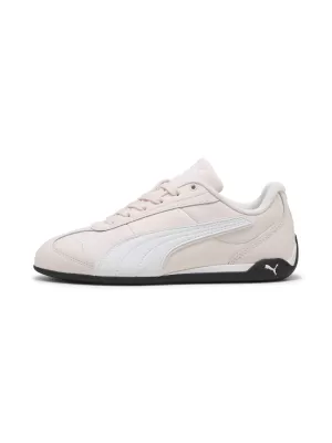 Ботуши PUMA REPLICATCH 405096_06 JASMINE FLOWER/ ЦВЯТ ЖАСМИН/БЯЛО ПУМА