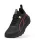 Ботуши PUMA FLARE PRO TRAIL 311732_16 ПУМА ЧЕРНО/ЧИСТО РОЗОВО/ЯБЪЛКА