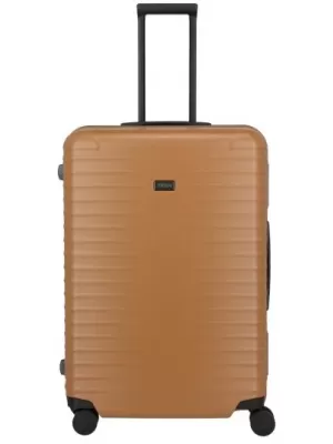 куфар TITAN Overseas L КАНЬОН БРОНЗ