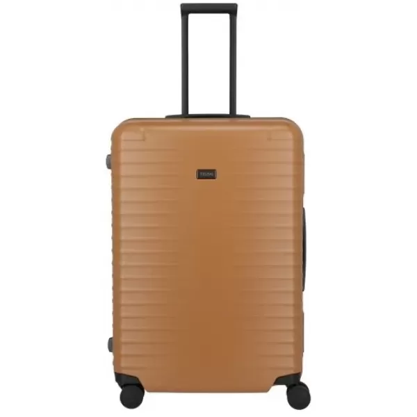  куфар TITAN Overseas L КАНЬОН БРОНЗ 