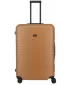 куфар TITAN Overseas L КАНЬОН БРОНЗ