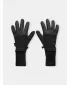 Мъжки ръкавици UNDER ARMOUR M'S STORM FLEECE RUN GLOVES 6000394-001 ЧЕРЕН