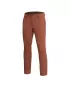 Панталони PENTAGON ALLURE CHINO PANTS K05057 КЕСТЕНЯВО ЧЕРВЕНО