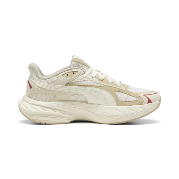  Ботуши PUMA HYPNOTIC LS 2 404714_06 ТОПЪЛ БЯЛ/АЛПИЙСКИ СНЯГ 