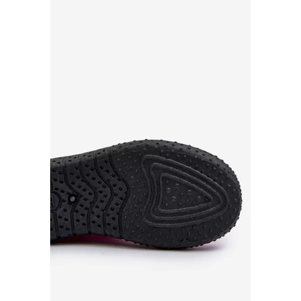  Детски обувки за вода BIG STAR NN374465 PINK Big Star Shoes 