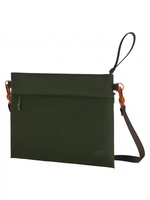 Чанта CABINZERO Classic Sacoche НОРВЕЖКО ДЪРВО