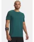 Мъжка тениска UNDER ARMOUR VANISH SEAMLESS NOVELTY SS 6010603-338 ЗЕЛЕНО