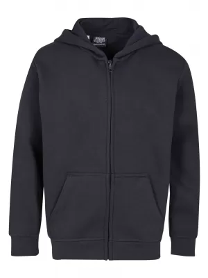 Детски суичър URBAN CLASSICS UCK8003 НАВИЦИ