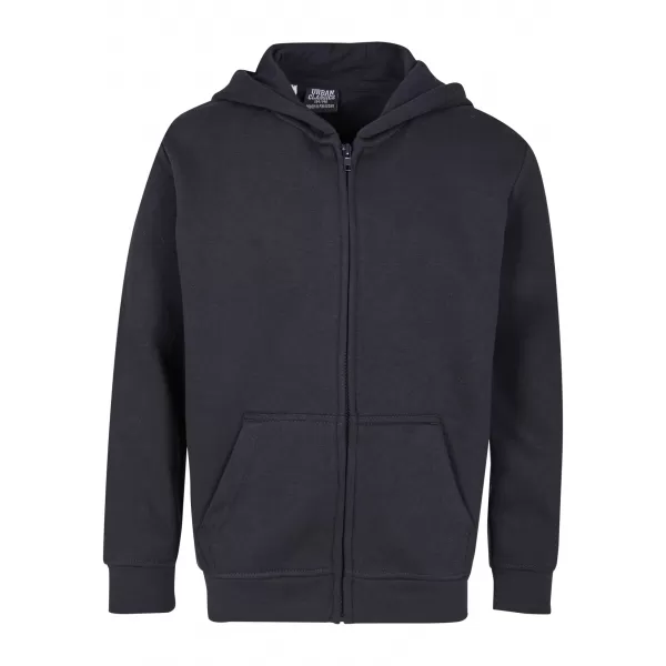  Детски суичър URBAN CLASSICS UCK8003 НАВИЦИ 