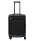 Бордов куфар TITAN Overseas S Front pocket СРЕДНОЩНО СИНЬО