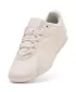 Дамски обувки PUMA CATCH SOLEIL 402744_10 ЦВЕТЕ ЖАСМИН/АЛПИЙСКИ СНЯГ