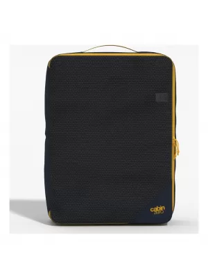 куфар CABINZERO Classic Packing Cube Large СИН БЛЯСЪК