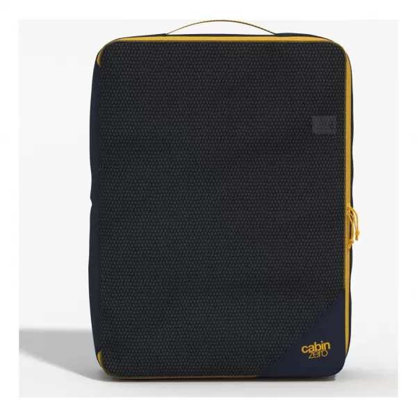 куфар CABINZERO Classic Packing Cube Large СИН БЛЯСЪК 