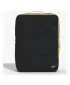 куфар CABINZERO Classic Packing Cube Large СИН БЛЯСЪК