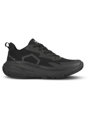 Ботуши PENTAGON INVICTUS FIELD SNEAKERS K15065 ЧЕРЕН