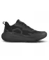 Ботуши PENTAGON INVICTUS FIELD SNEAKERS K15065 ЧЕРЕН