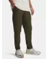 Мъжки спортен панталон UNDER ARMOUR UA UNSTOPPABLE TAPERED PANTS 6003861-308 ЗЕЛЕНО