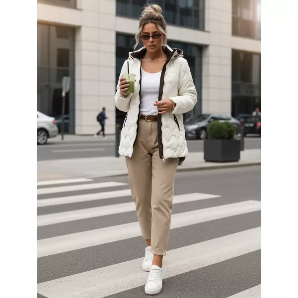  Дамско яке DSTREET TY5624 БЕЖОВО 