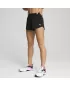 Дамски шорти PUMA TAD ESSENTIAL 3" WOVEN SHORT 525903_01 ПУМА ЧЕРНА