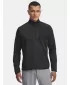 Мъжки суичър UNDER ARMOUR UA DRIVE SWEATERFLEECE HZ 6005671-001 ЧЕРЕН