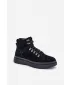 Мъжки обувки BIG STAR OO174187 BLACK Big Star Shoes