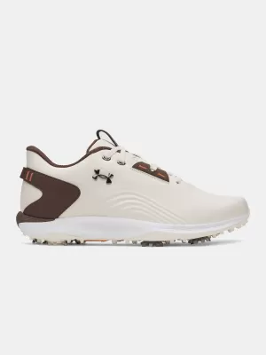Мъжки обувки UNDER ARMOUR DRIVE FADE 2 6006120-279 КАФЯВО