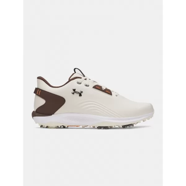  Мъжки обувки UNDER ARMOUR DRIVE FADE 2 6006120-279 КАФЯВО 