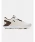 Мъжки обувки UNDER ARMOUR DRIVE FADE 2 6006120-279 КАФЯВО