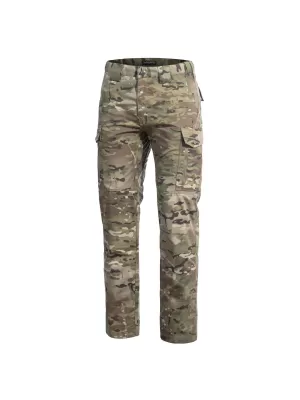 Панталони PENTAGON RANGER 2.0 PANTS MULTICAM® K05007-2.0-MC МУЛТИКАМЕРА