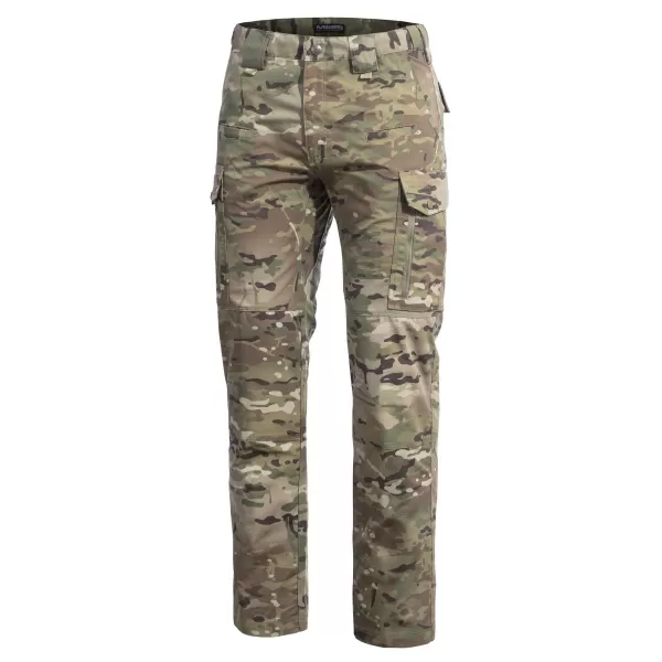  Панталони PENTAGON RANGER 2.0 PANTS MULTICAM® K05007-2.0-MC МУЛТИКАМЕРА 