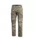 Панталони PENTAGON RANGER 2.0 PANTS MULTICAM® K05007-2.0-MC МУЛТИКАМЕРА